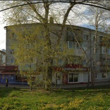 Сдается Нежилое помещение, 80 м²