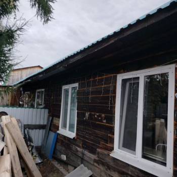 Продается 2-х комнатная квартира, 46 м²