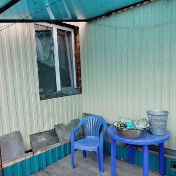 Продается 2-х комнатная квартира, 46 м²