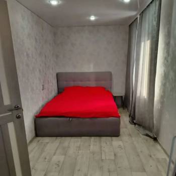 Продается 2-х комнатная квартира, 45 м²