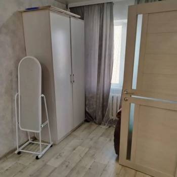 Продается 2-х комнатная квартира, 45 м²