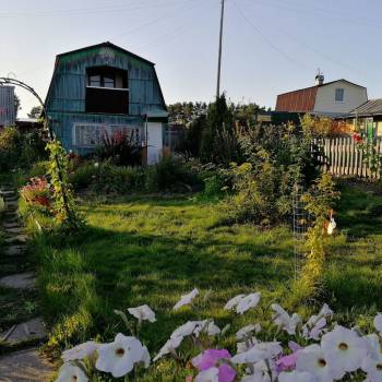Продается Участок, 450 м²