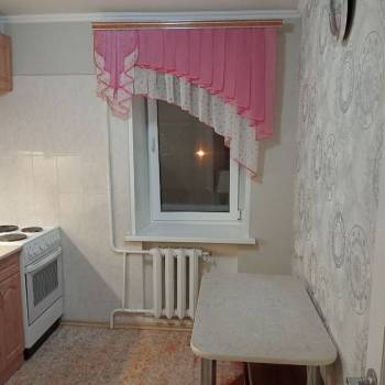 Продается 3-х комнатная квартира, 58,9 м²