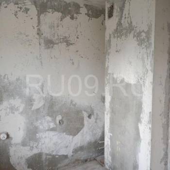 Продается 1-комнатная квартира, 35 м²