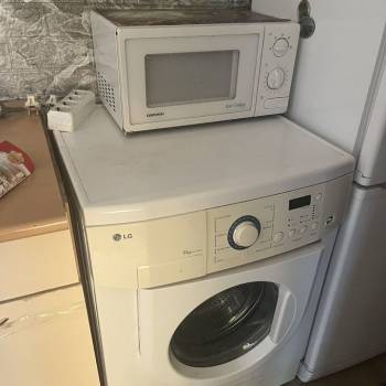 Продается 1-комнатная квартира, 18 м²