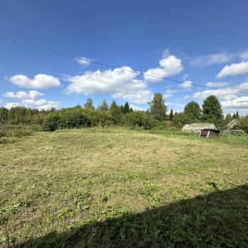Продается Участок, 660 м²