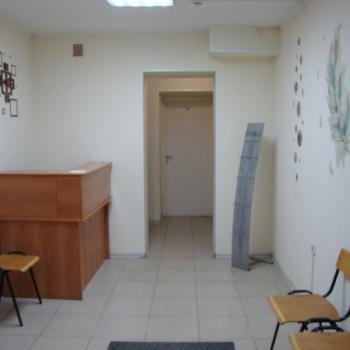Сдается Нежилое помещение, 160 м²