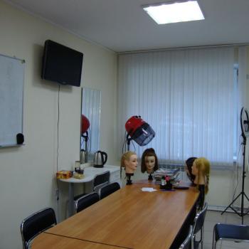 Сдается Нежилое помещение, 160 м²