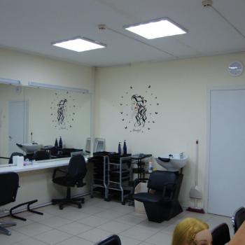 Сдается Нежилое помещение, 160 м²