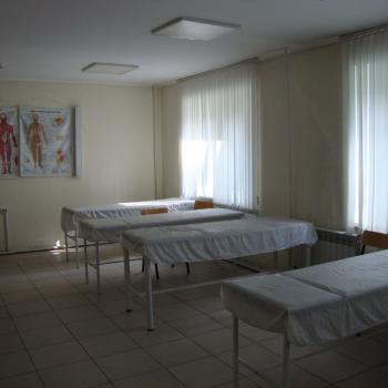 Сдается Нежилое помещение, 160 м²