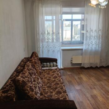 Сдается 2-х комнатная квартира, 58 м²