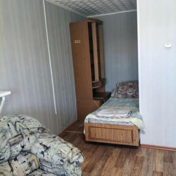 Сдается 2-х комнатная квартира, 58 м²