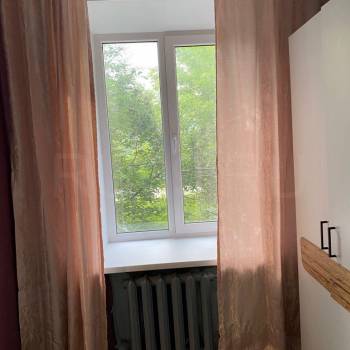 Продается 2-х комнатная квартира, 38 м²