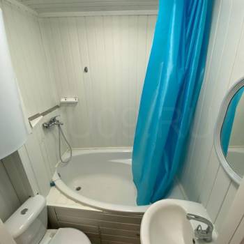 Продается 2-х комнатная квартира, 38 м²