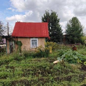 Продается Участок, 400 м²