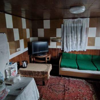 Продается Участок, 400 м²