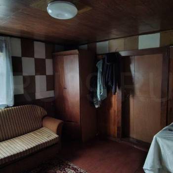 Продается Участок, 400 м²