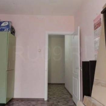 Сдается 2-х комнатная квартира, 59 м²