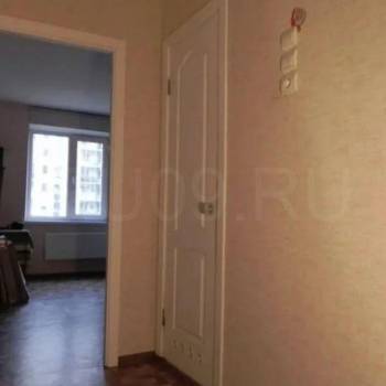 Сдается 2-х комнатная квартира, 59 м²