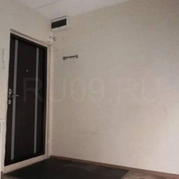 Сдается 2-х комнатная квартира, 59 м²