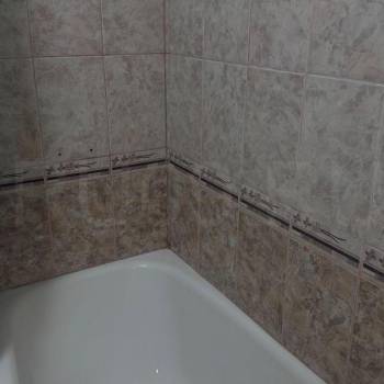Продается 1-комнатная квартира, 35 м²