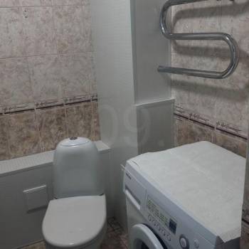 Продается 1-комнатная квартира, 35 м²