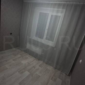 Продается 1-комнатная квартира, 35 м²