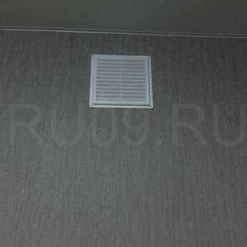 Продается 1-комнатная квартира, 35 м²