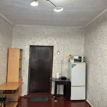 Продается 1-комнатная квартира, 24 м²