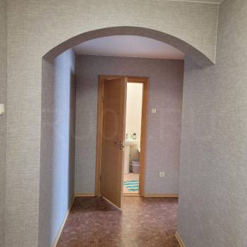 Сдается 1-комнатная квартира, 47 м²