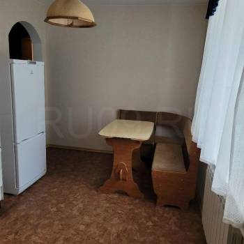 Сдается 1-комнатная квартира, 47 м²