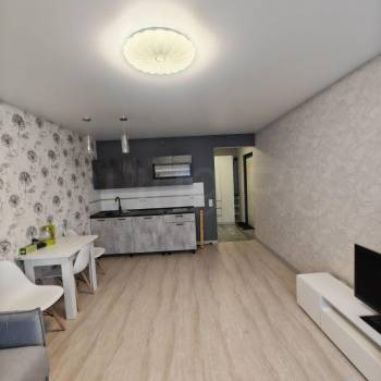 Сдается 1-комнатная квартира, 27 м²