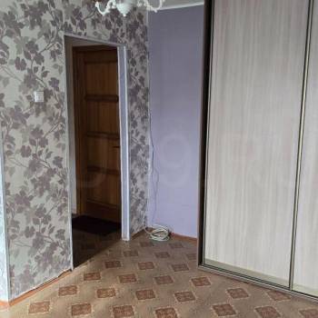 Сдается 1-комнатная квартира, 21 м²