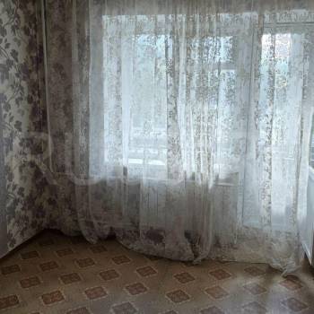 Сдается 1-комнатная квартира, 21 м²