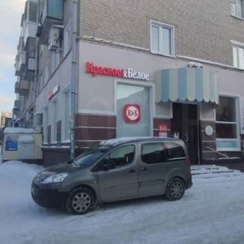 Сдается Нежилое помещение, 140 м²