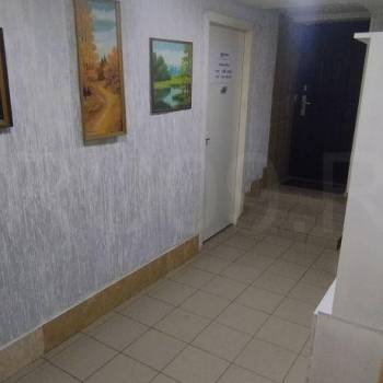 Сдается Нежилое помещение, 140 м²