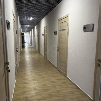 Сдается Нежилое помещение, 100 м²