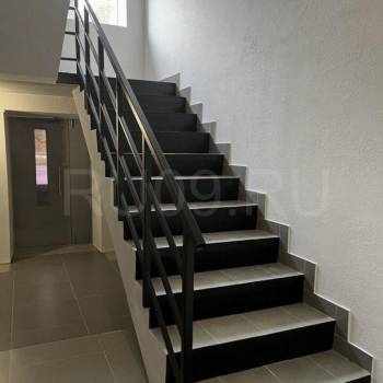 Сдается Нежилое помещение, 100 м²