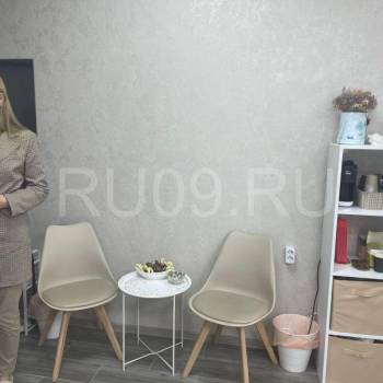 Сдается Нежилое помещение, 28 м²
