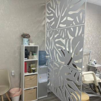 Сдается Нежилое помещение, 28 м²