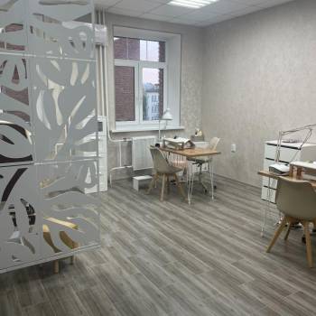 Сдается Нежилое помещение, 28 м²