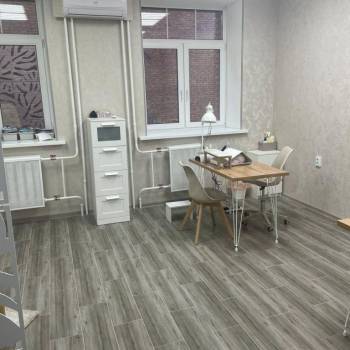 Сдается Нежилое помещение, 28 м²