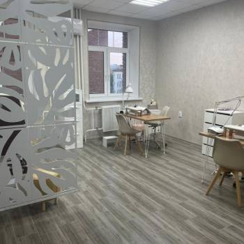 Сдается Нежилое помещение, 28 м²