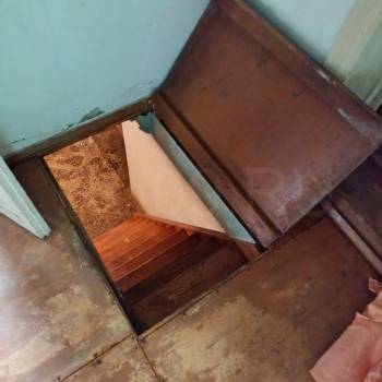 Продается Дом, 59 м²