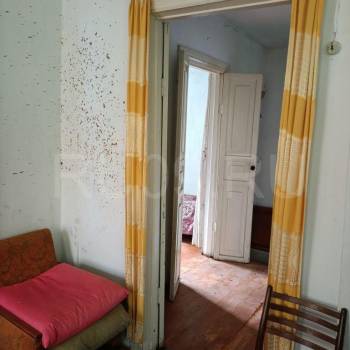 Продается Дом, 59 м²