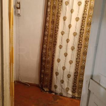 Продается Дом, 59 м²