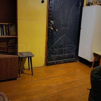 Продается Дом, 59 м²