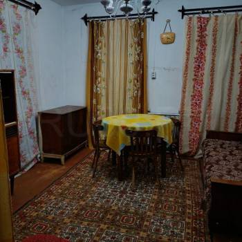 Продается Дом, 59 м²