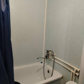 Сдается 1-комнатная квартира, 11 м²