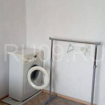Сдается 1-комнатная квартира, 18 м²